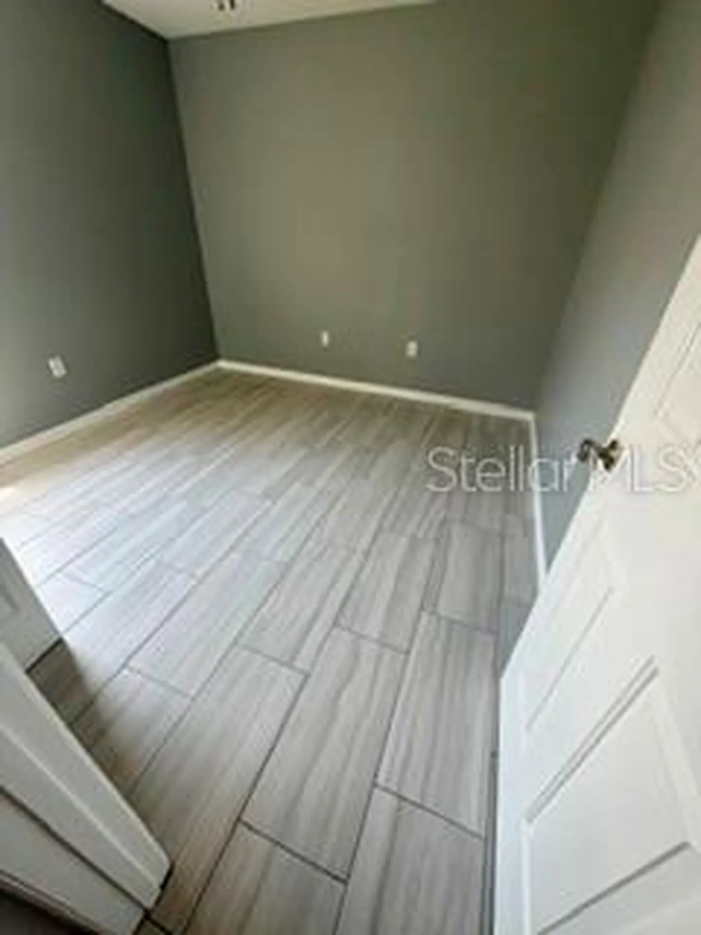 22 Plateau Lane Palm Coast FL 32164