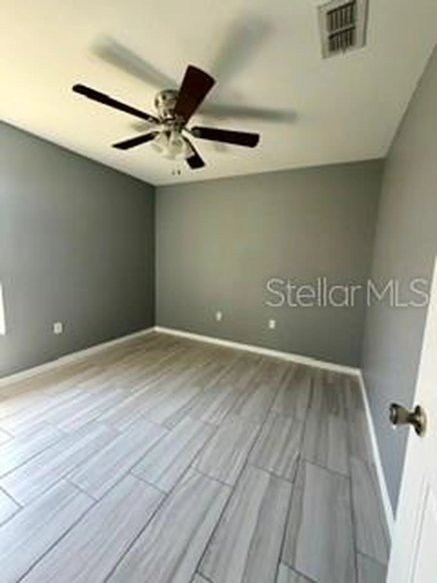 22 Plateau Lane Palm Coast FL 32164