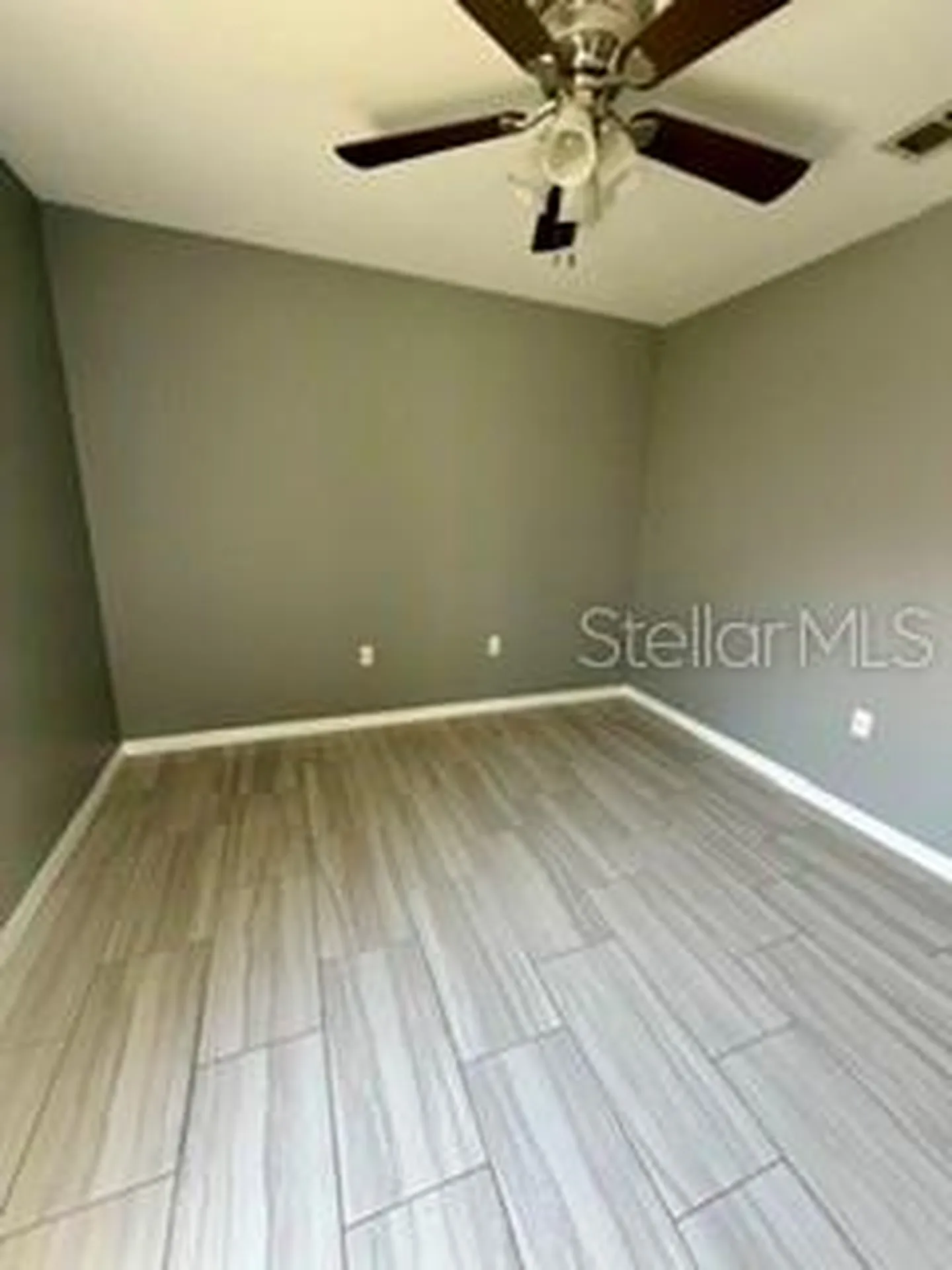 22 Plateau Lane Palm Coast FL 32164