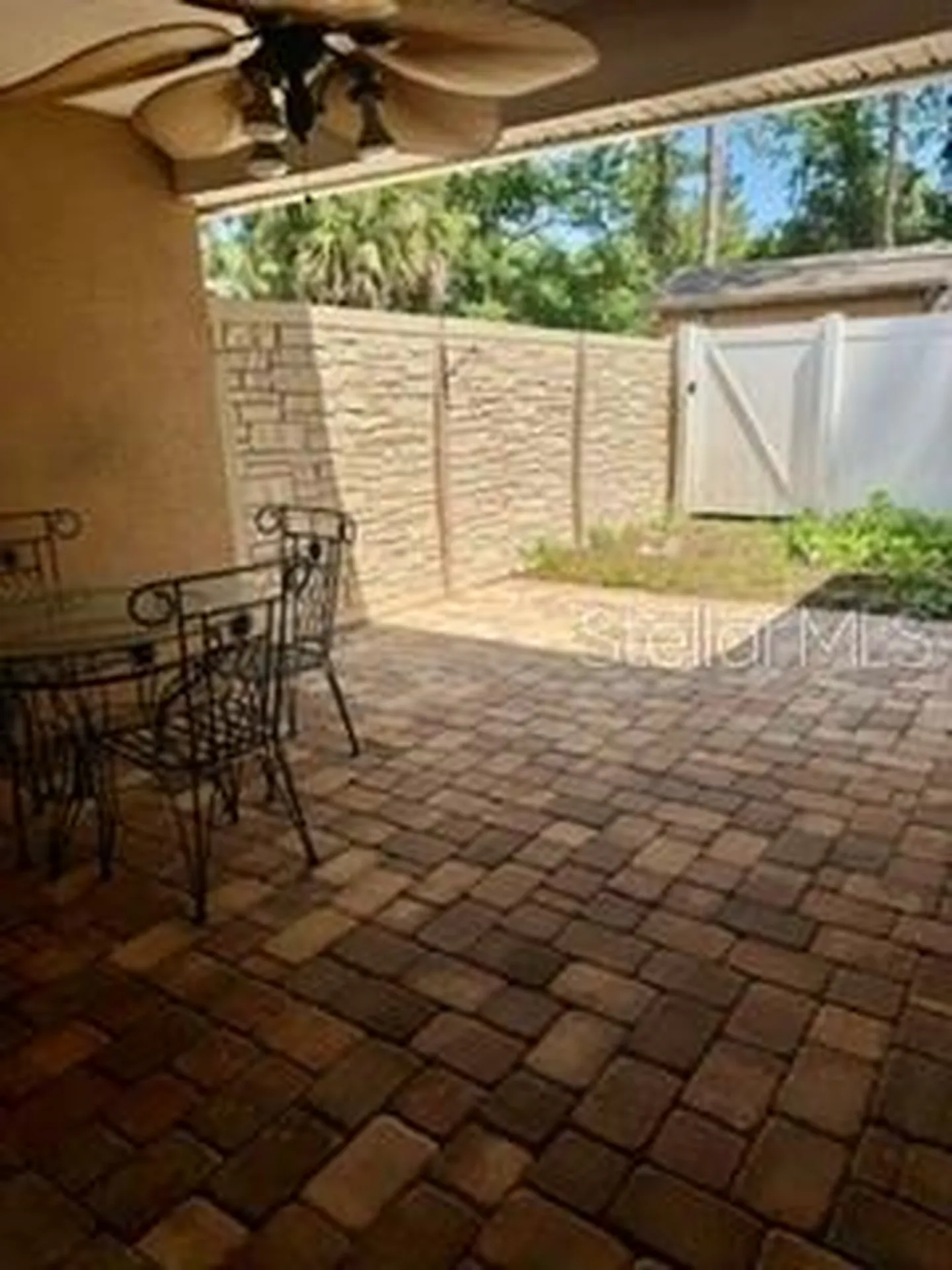 22 Plateau Lane Palm Coast FL 32164