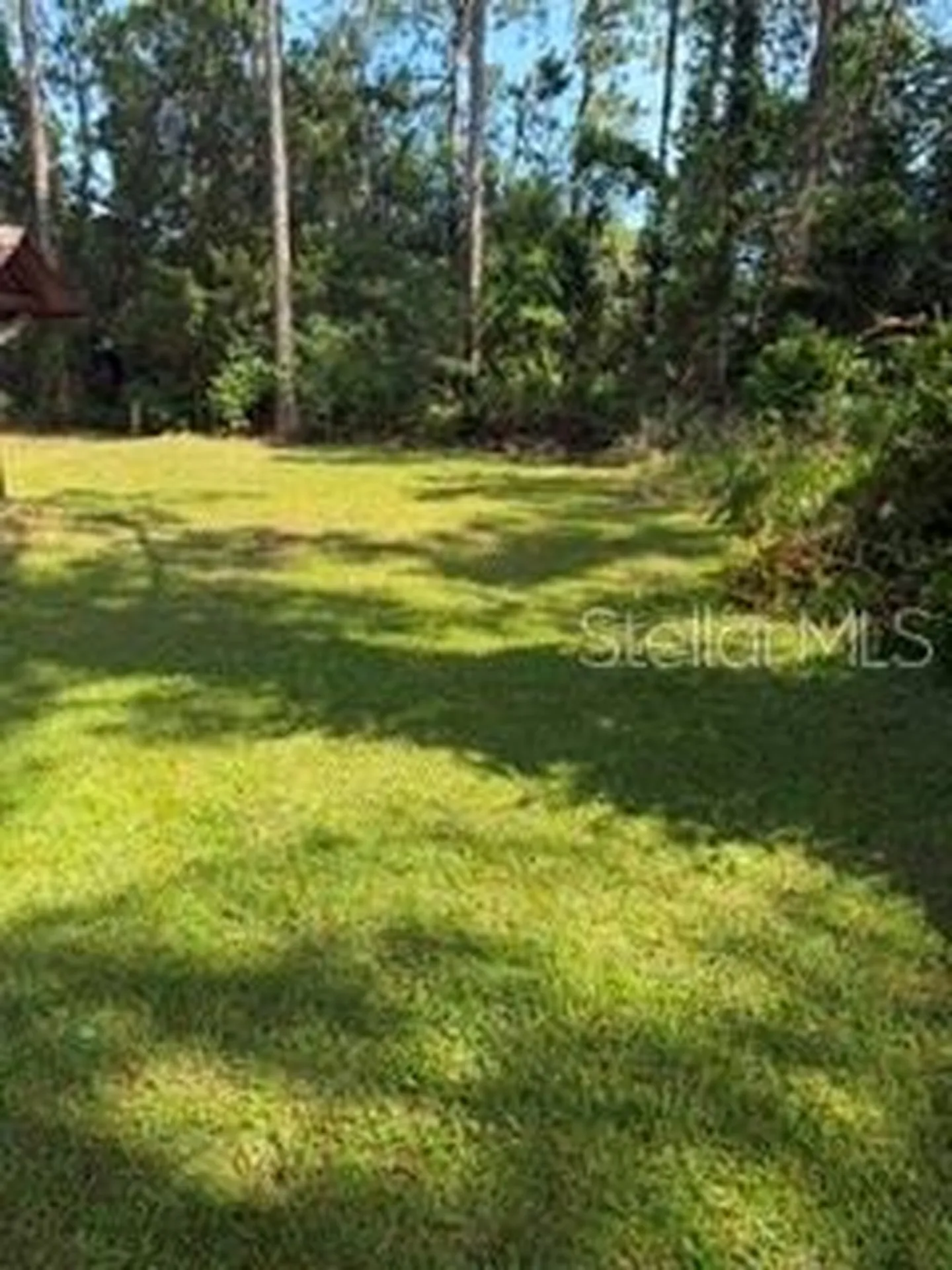 22 Plateau Lane Palm Coast FL 32164