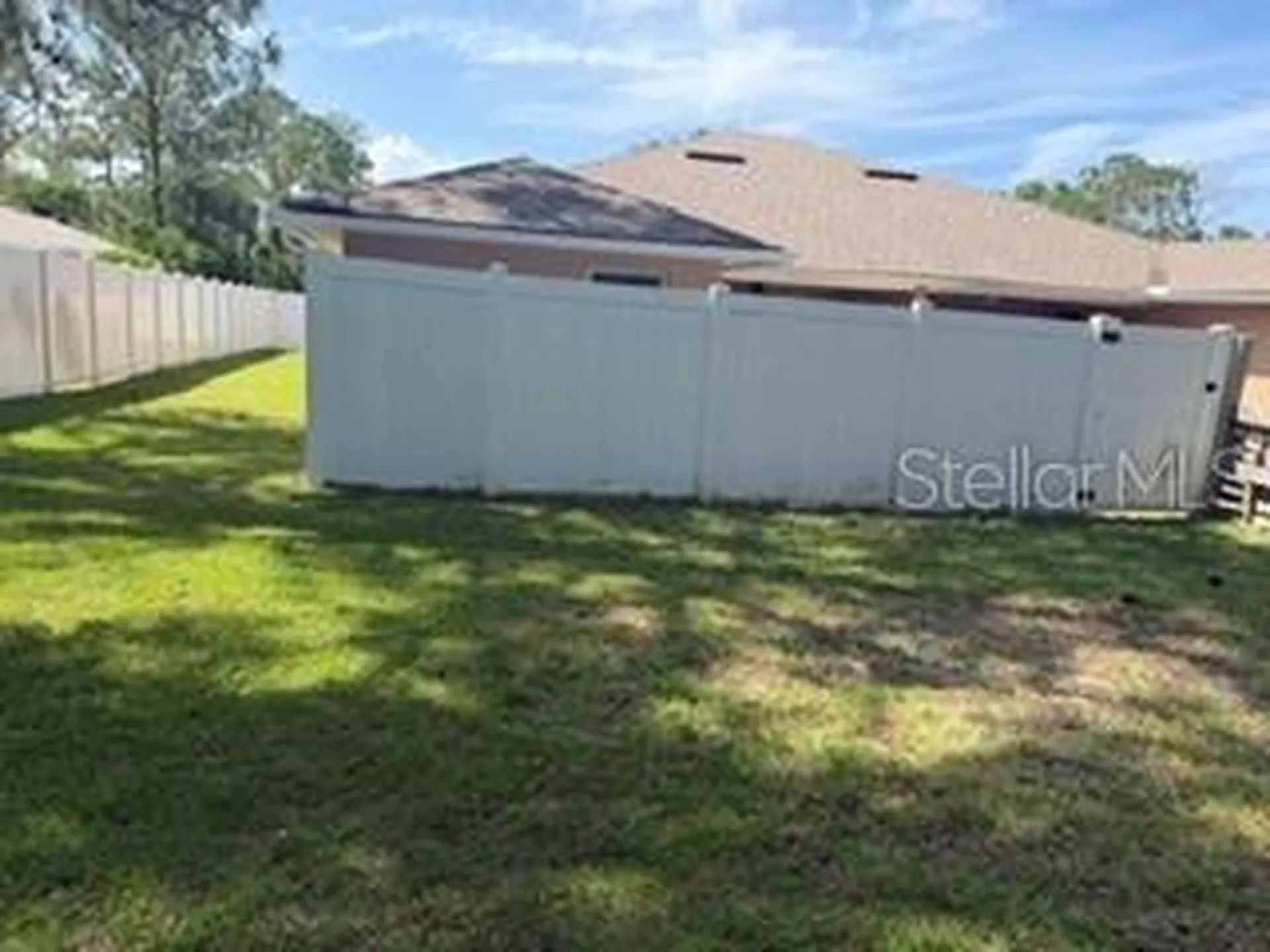 22 Plateau Lane Palm Coast FL 32164