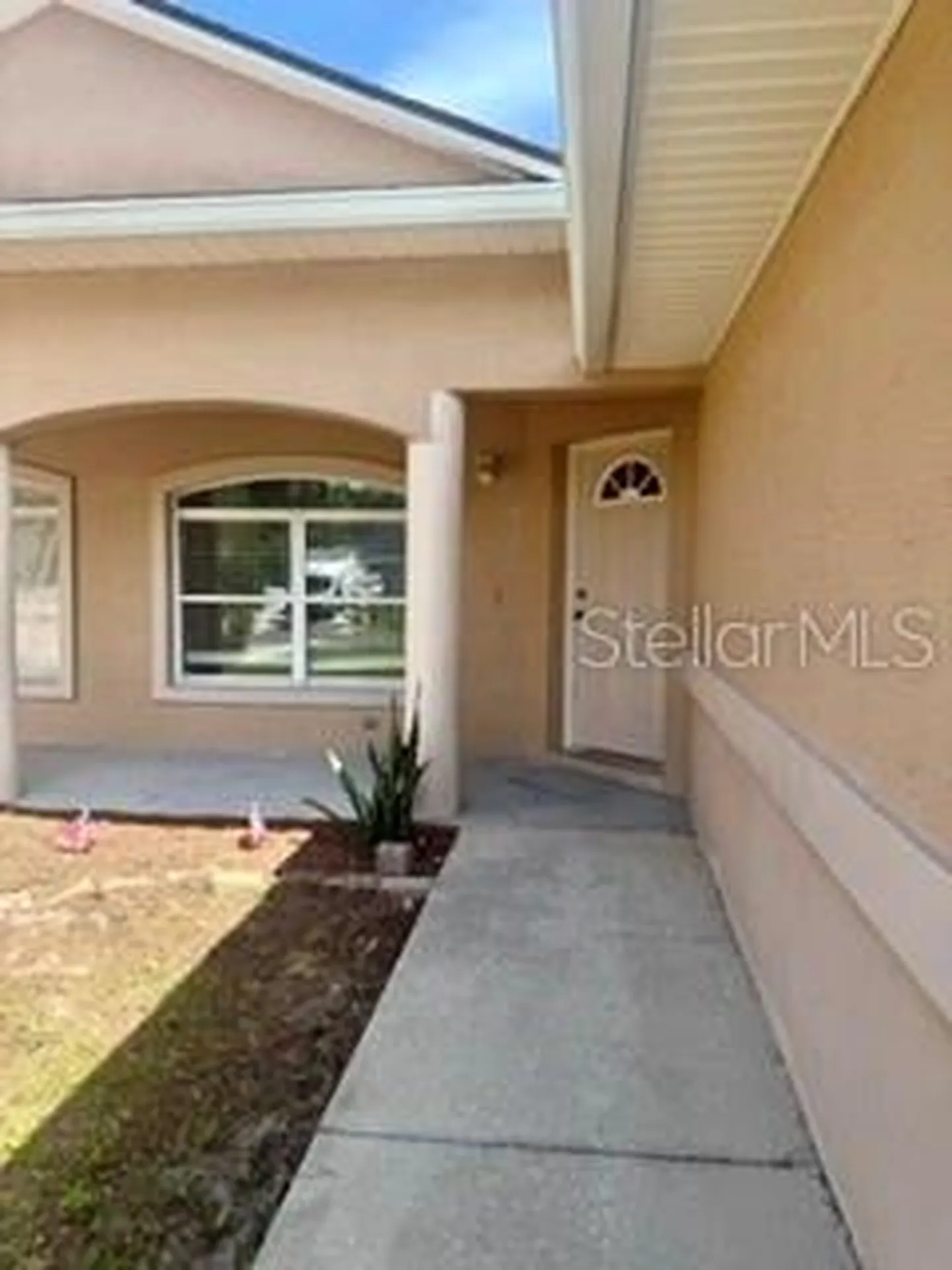 22 Plateau Lane Palm Coast FL 32164