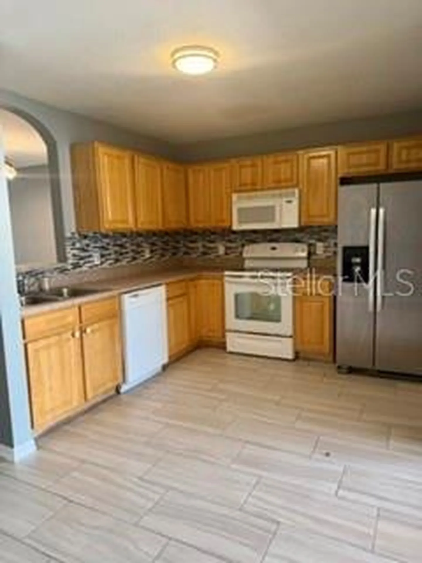 22 Plateau Lane Palm Coast FL 32164