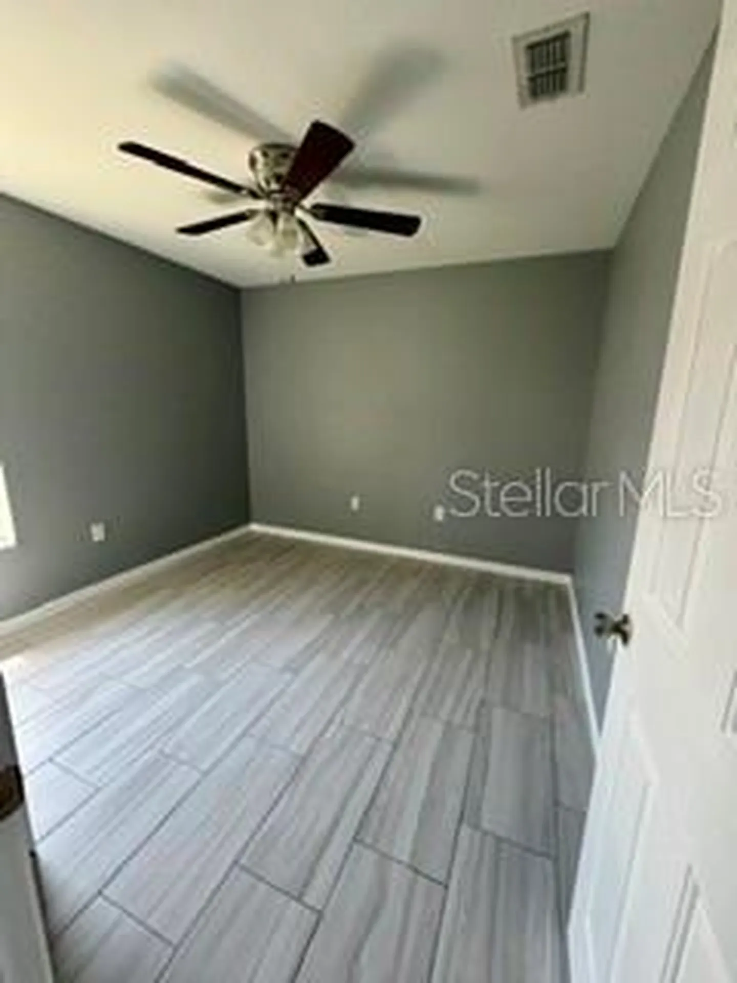22 Plateau Lane Palm Coast FL 32164