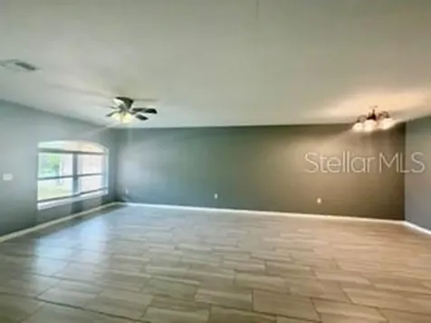 22 Plateau Lane Palm Coast FL 32164