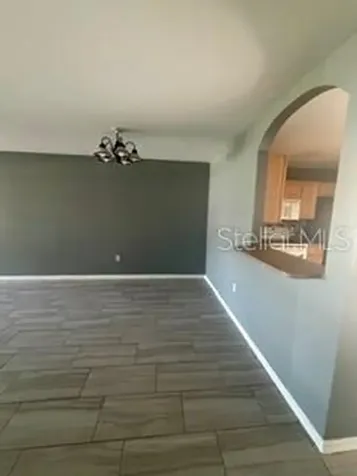 22 Plateau Lane Palm Coast FL 32164