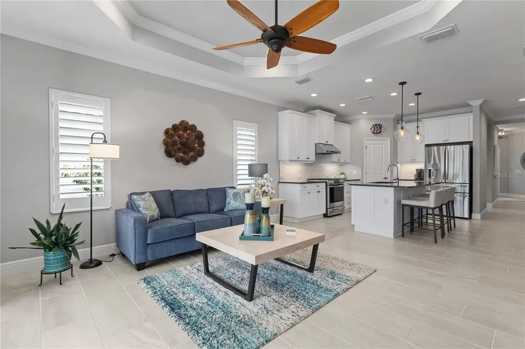 3617 Azurite Way Bradenton FL 34211