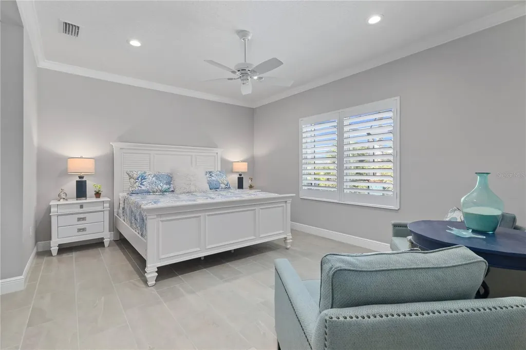 3617 Azurite Way Bradenton FL 34211