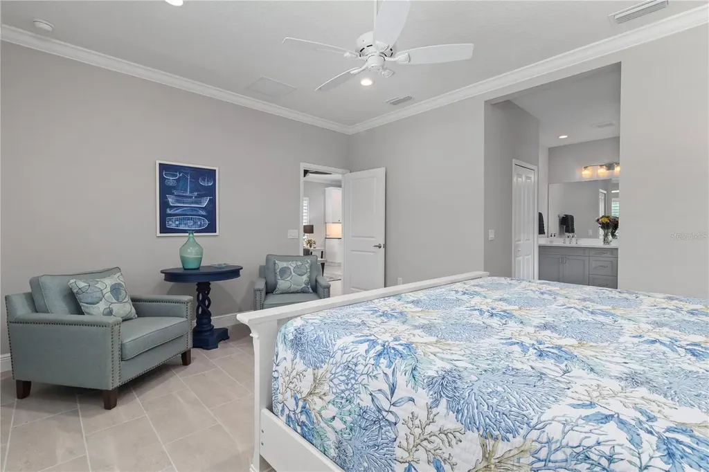 3617 Azurite Way Bradenton FL 34211