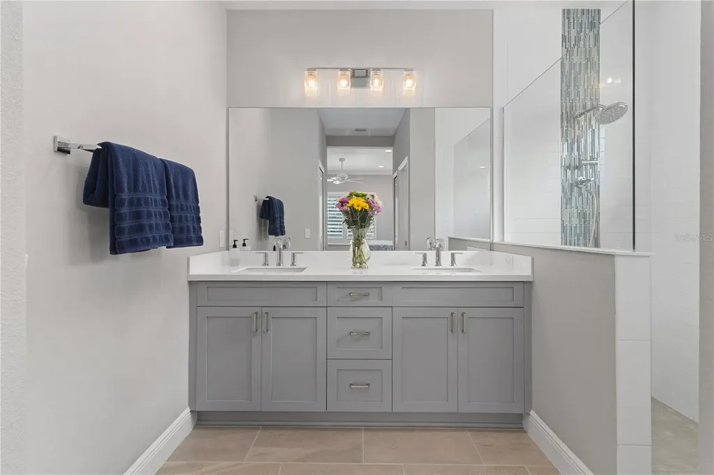 3617 Azurite Way Bradenton FL 34211