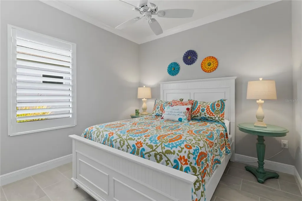 3617 Azurite Way Bradenton FL 34211