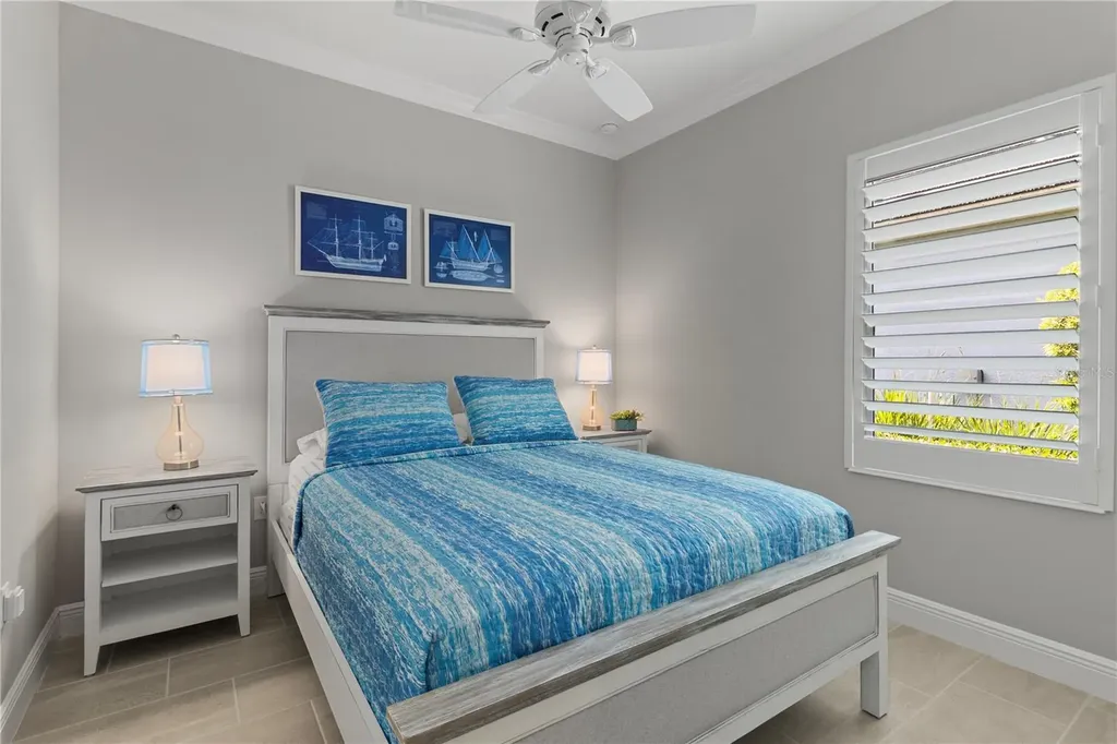 3617 Azurite Way Bradenton FL 34211
