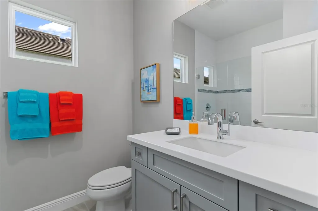 3617 Azurite Way Bradenton FL 34211