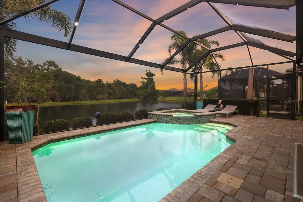 3617 Azurite Way Bradenton FL 34211