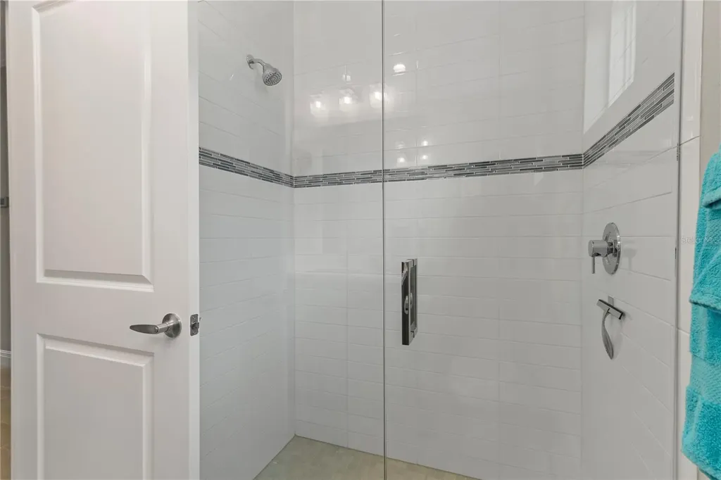 3617 Azurite Way Bradenton FL 34211
