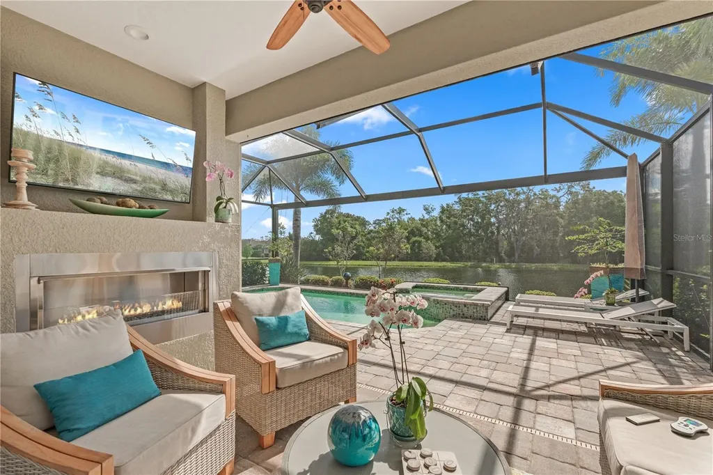 3617 Azurite Way Bradenton FL 34211