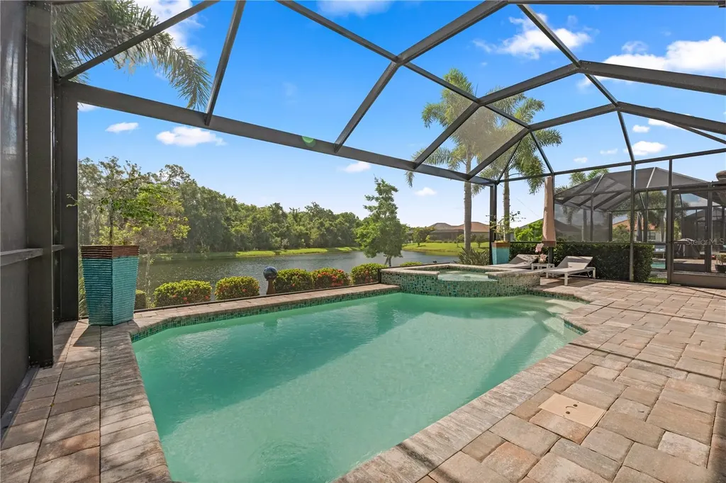 3617 Azurite Way Bradenton FL 34211