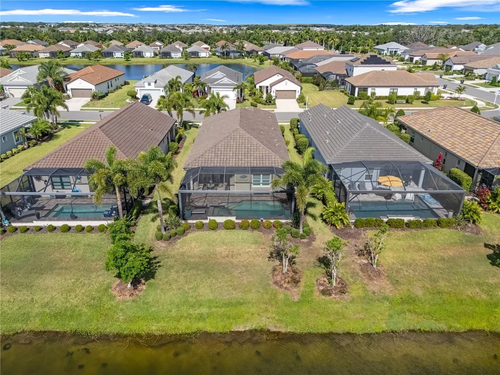 3617 Azurite Way Bradenton FL 34211