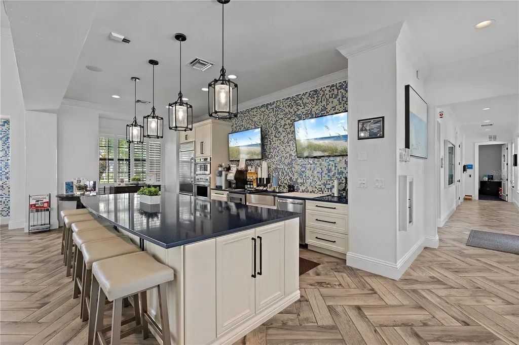 3617 Azurite Way Bradenton FL 34211