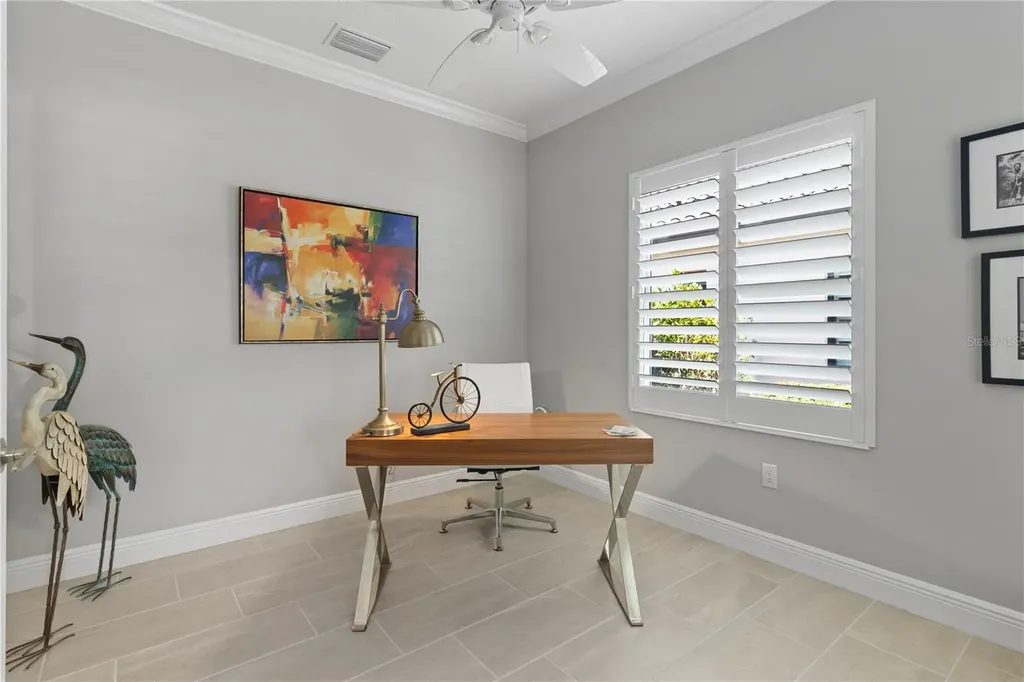 3617 Azurite Way Bradenton FL 34211