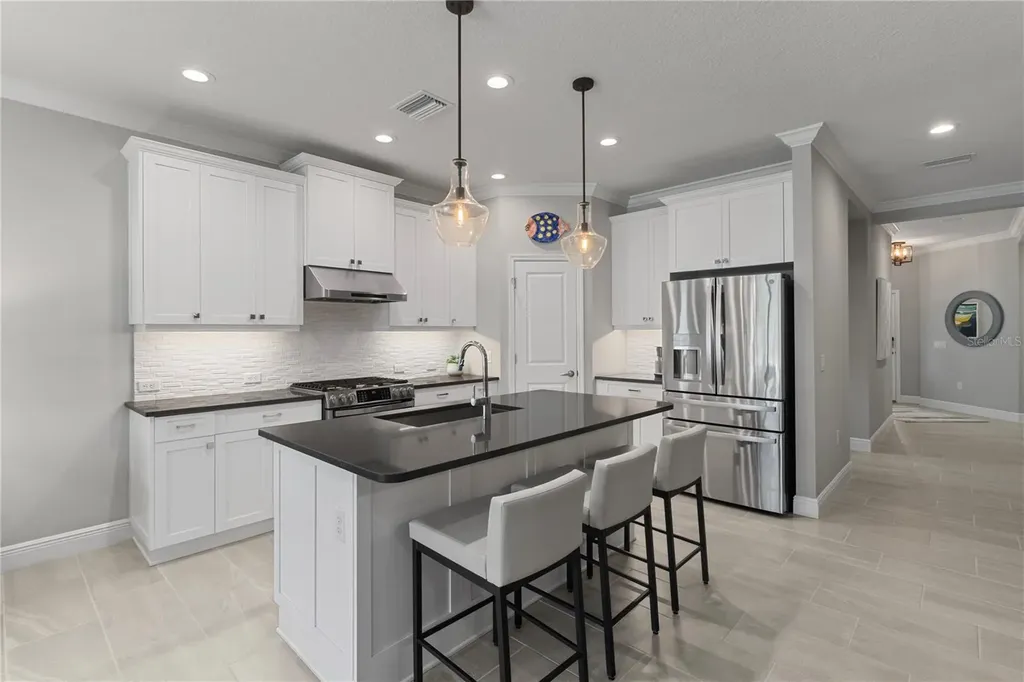 3617 Azurite Way Bradenton FL 34211