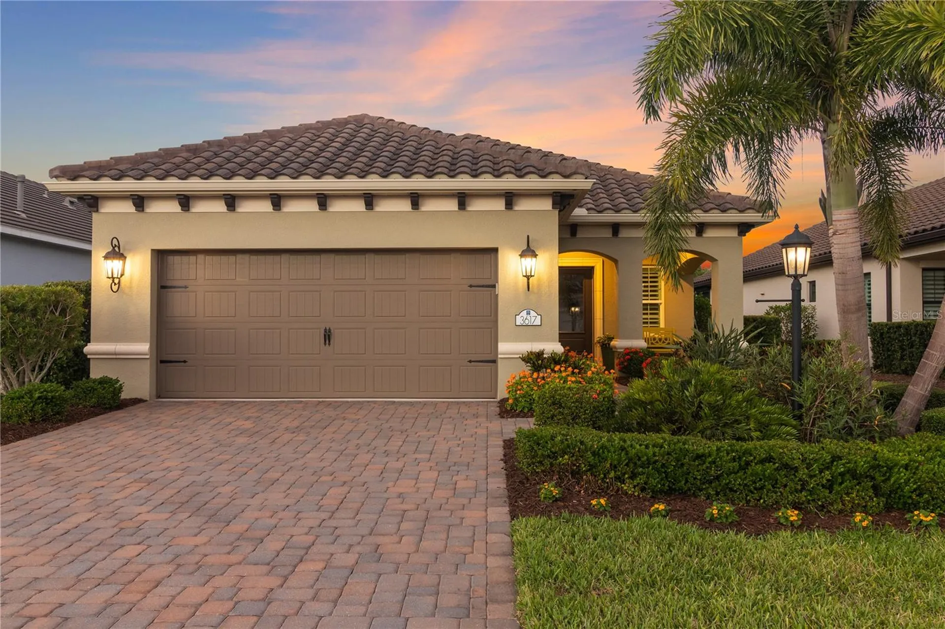 3617 Azurite Way Bradenton FL 34211