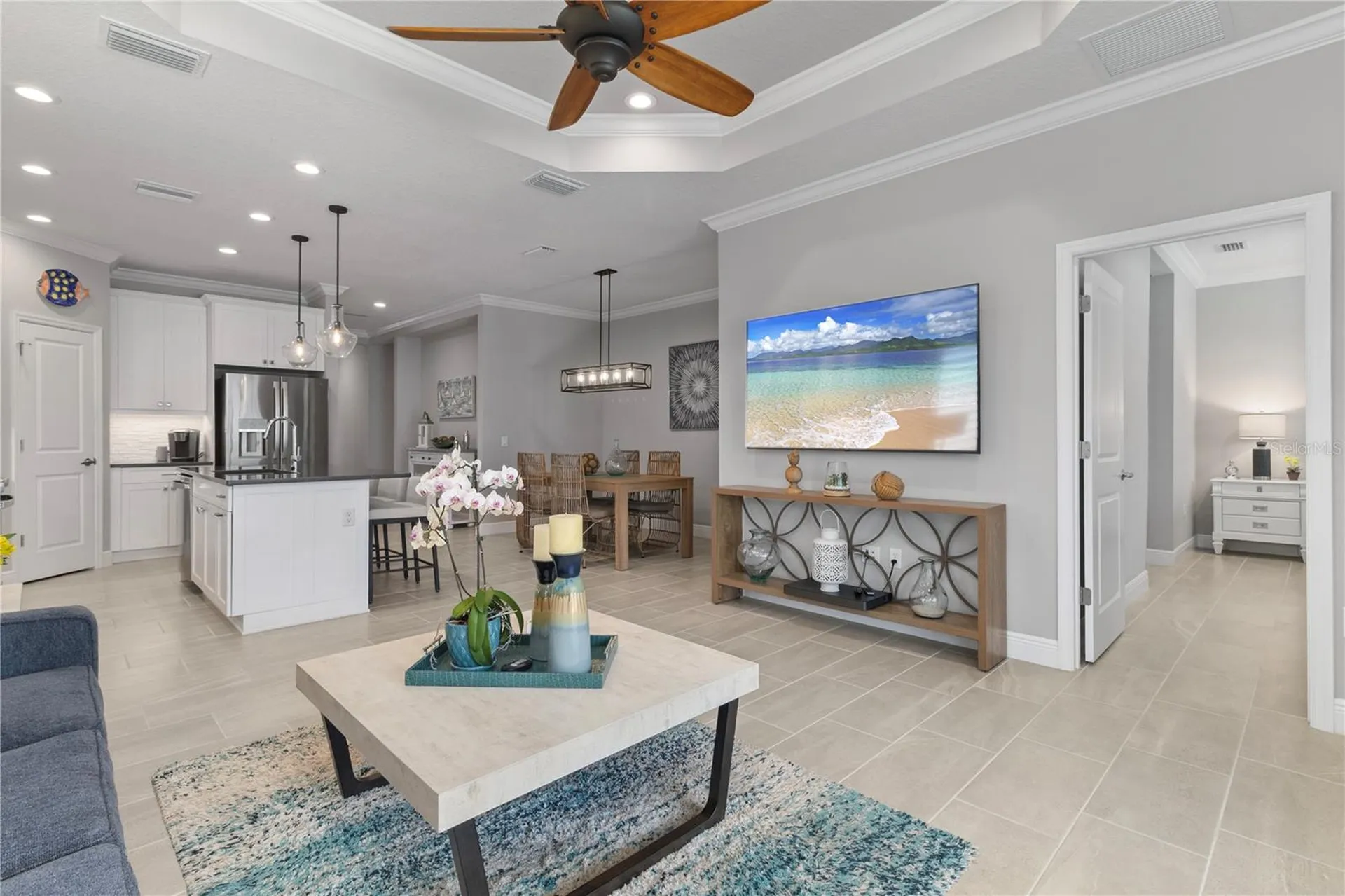 3617 Azurite Way Bradenton FL 34211
