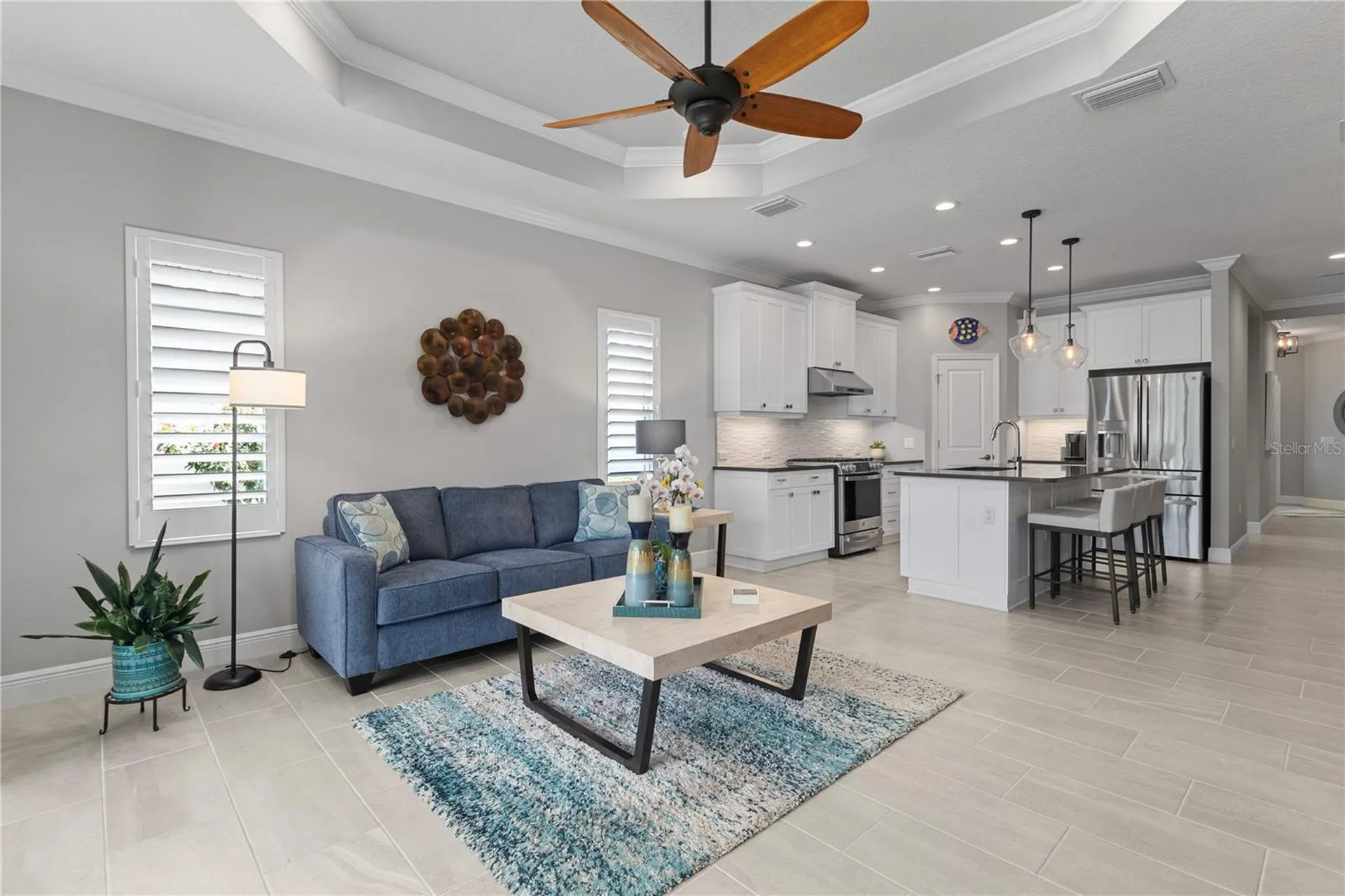 3617 Azurite Way Bradenton FL 34211