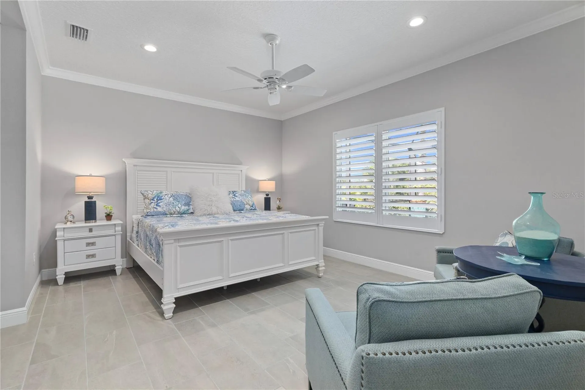 3617 Azurite Way Bradenton FL 34211