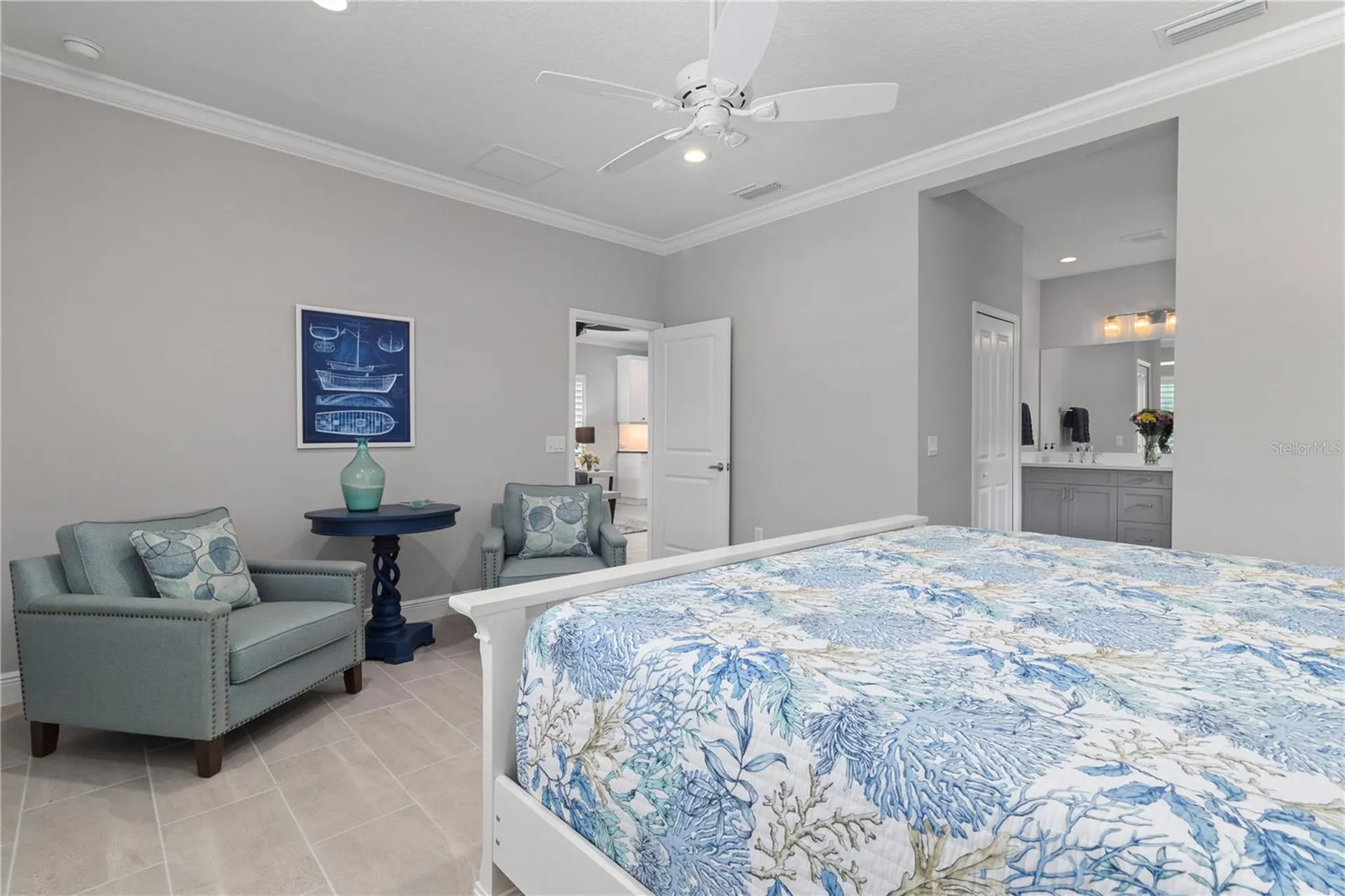 3617 Azurite Way Bradenton FL 34211