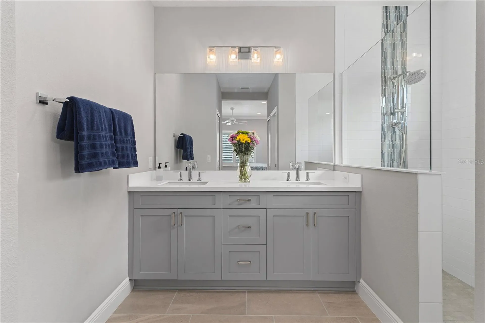 3617 Azurite Way Bradenton FL 34211