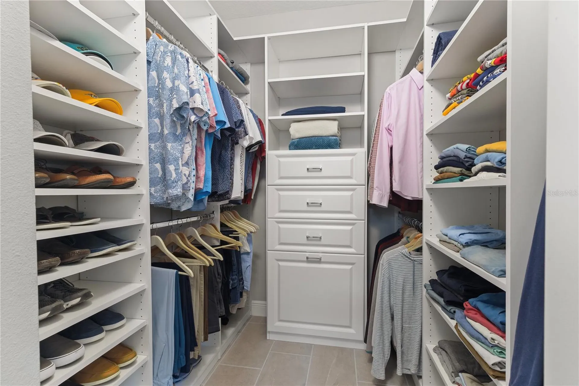 3617 Azurite Way Bradenton FL 34211