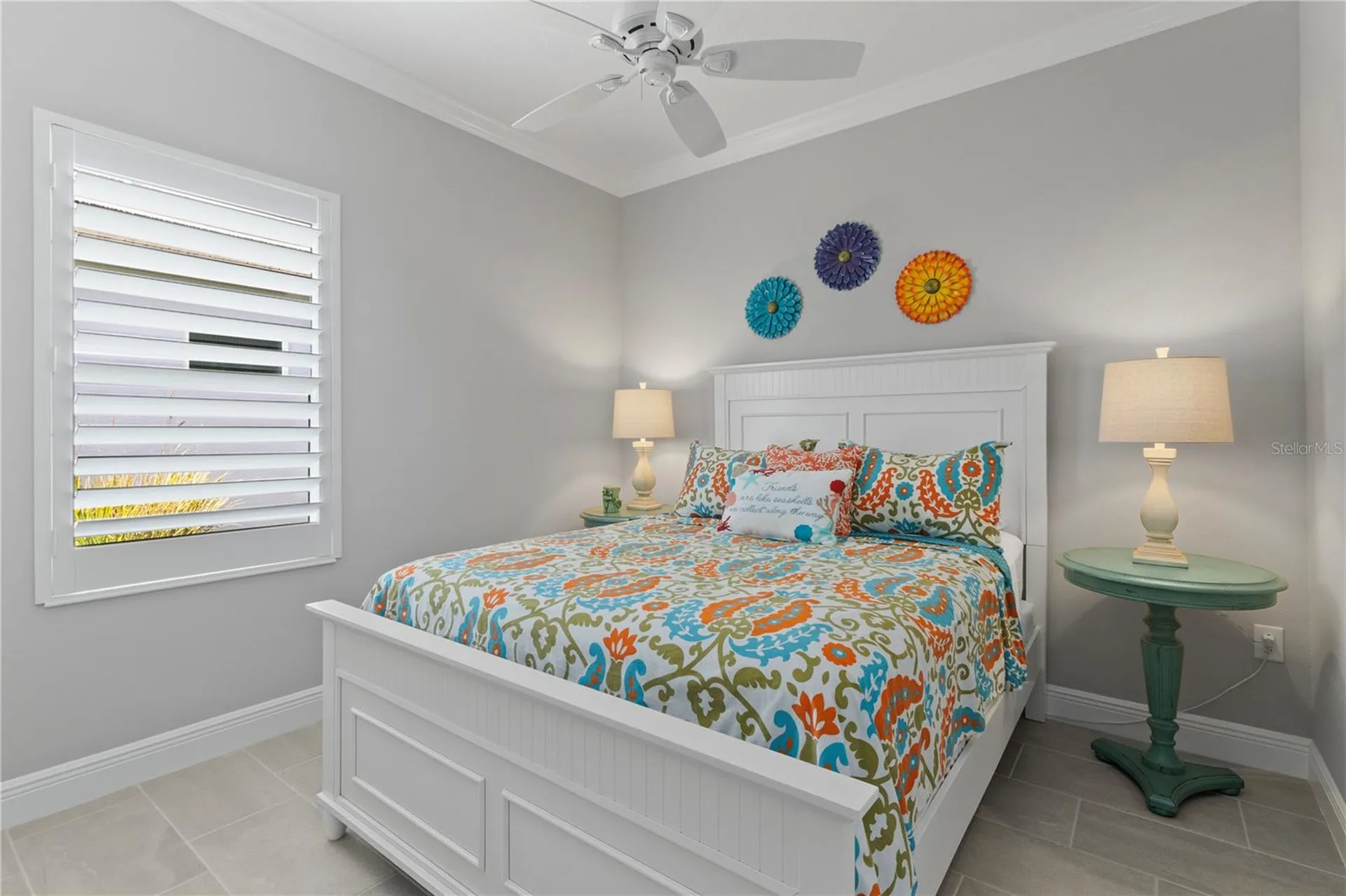 3617 Azurite Way Bradenton FL 34211