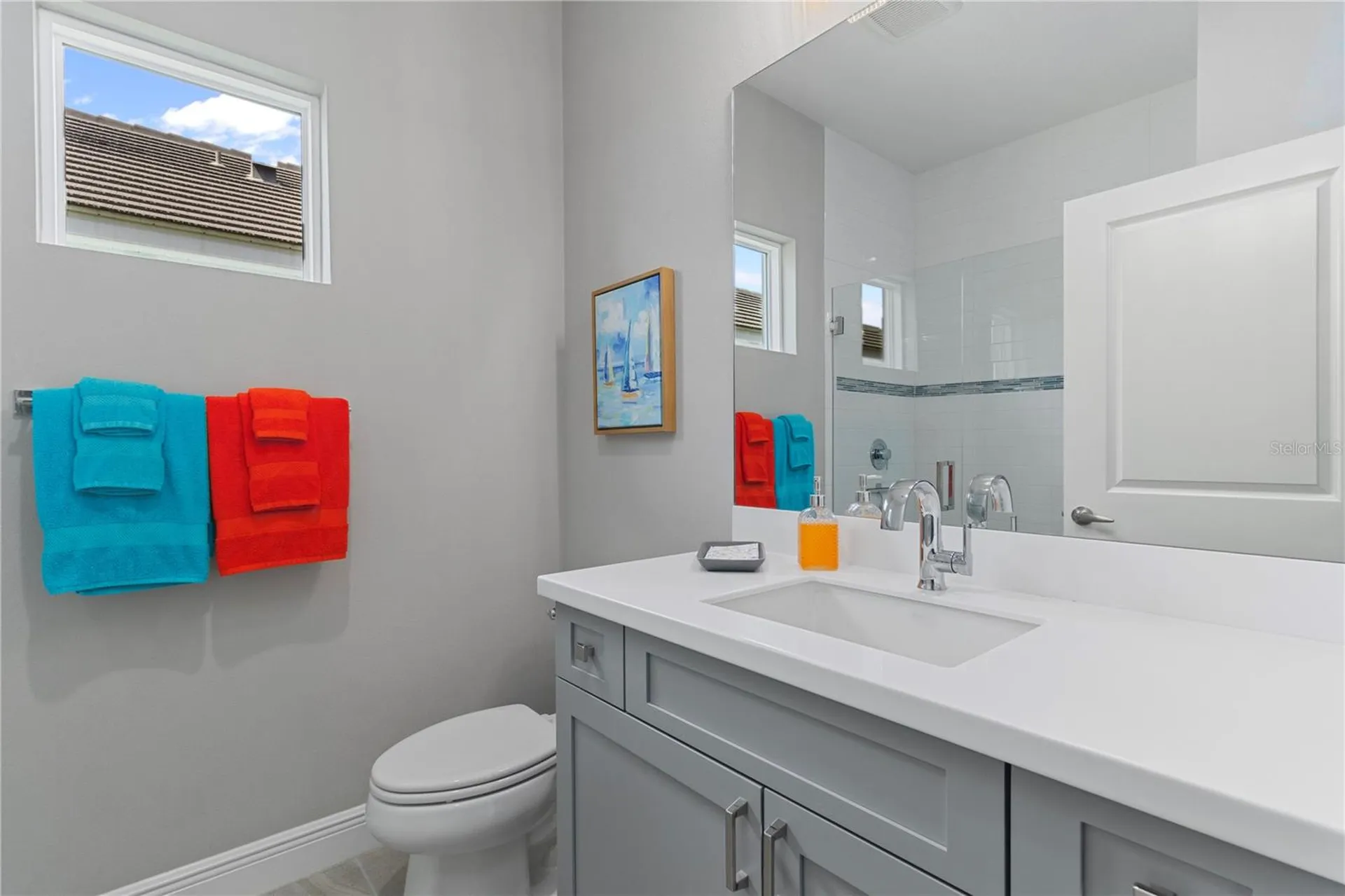 3617 Azurite Way Bradenton FL 34211