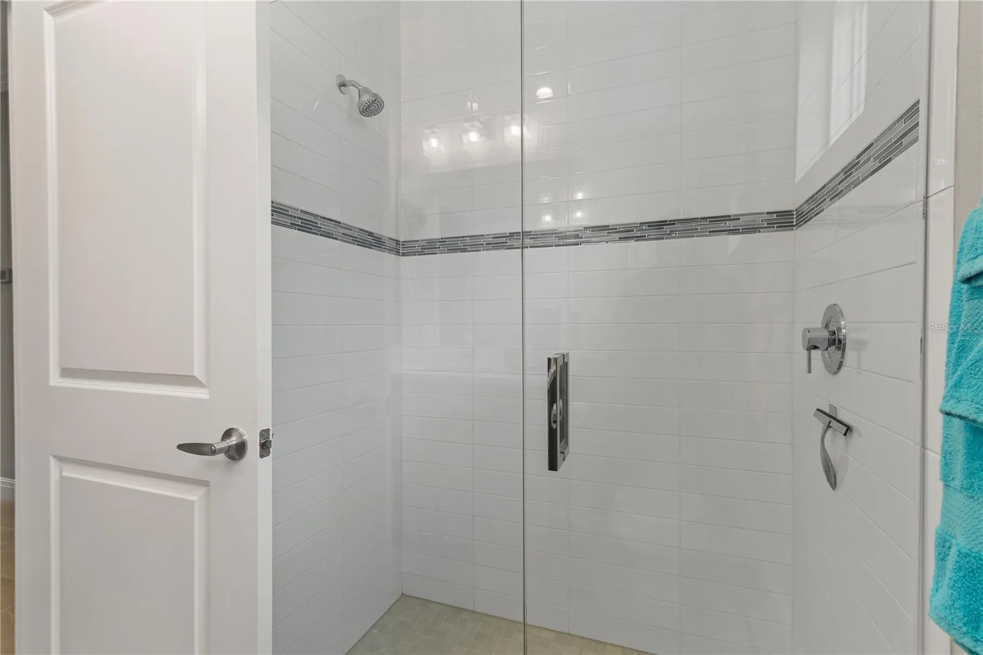 3617 Azurite Way Bradenton FL 34211