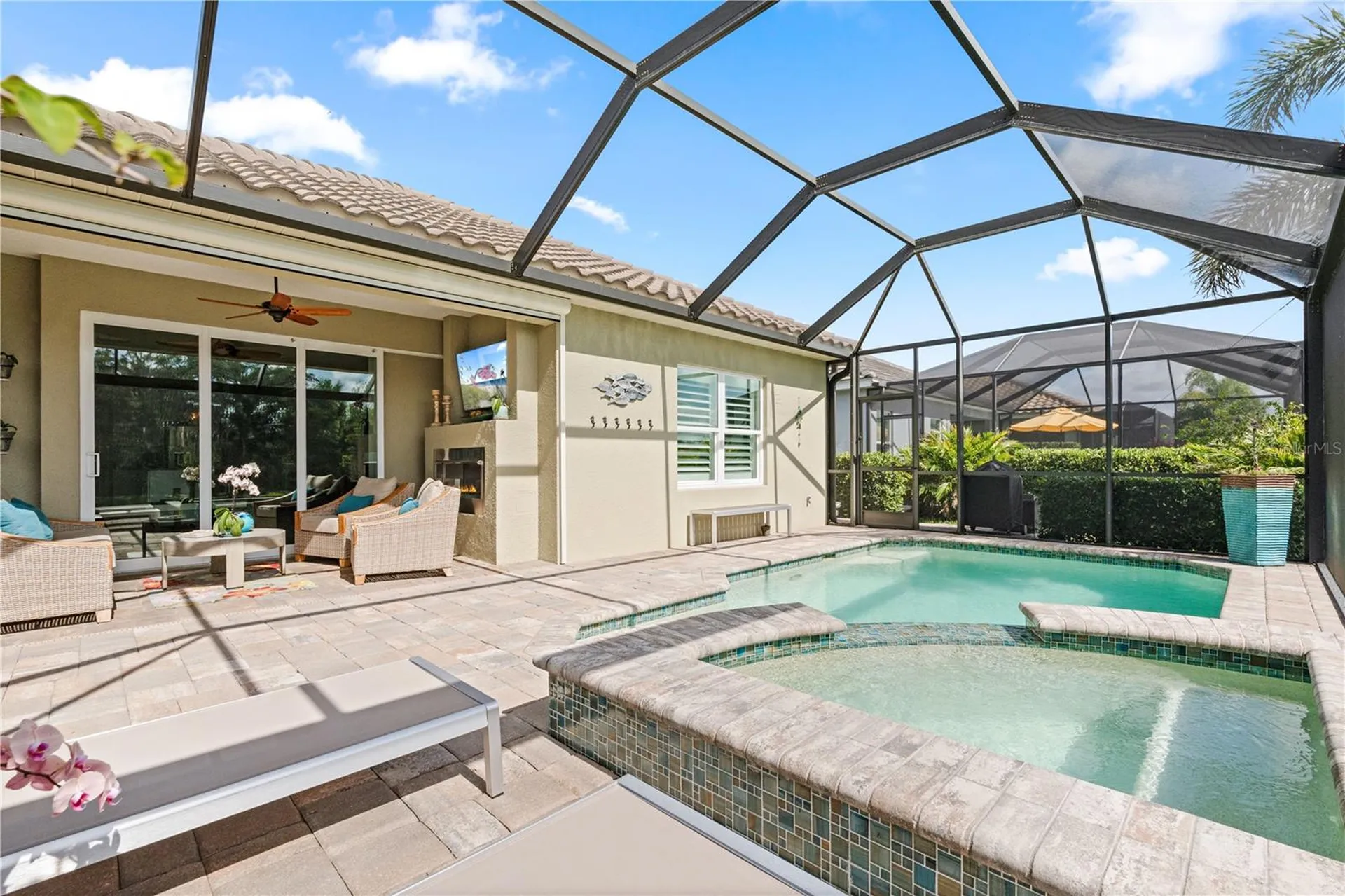 3617 Azurite Way Bradenton FL 34211