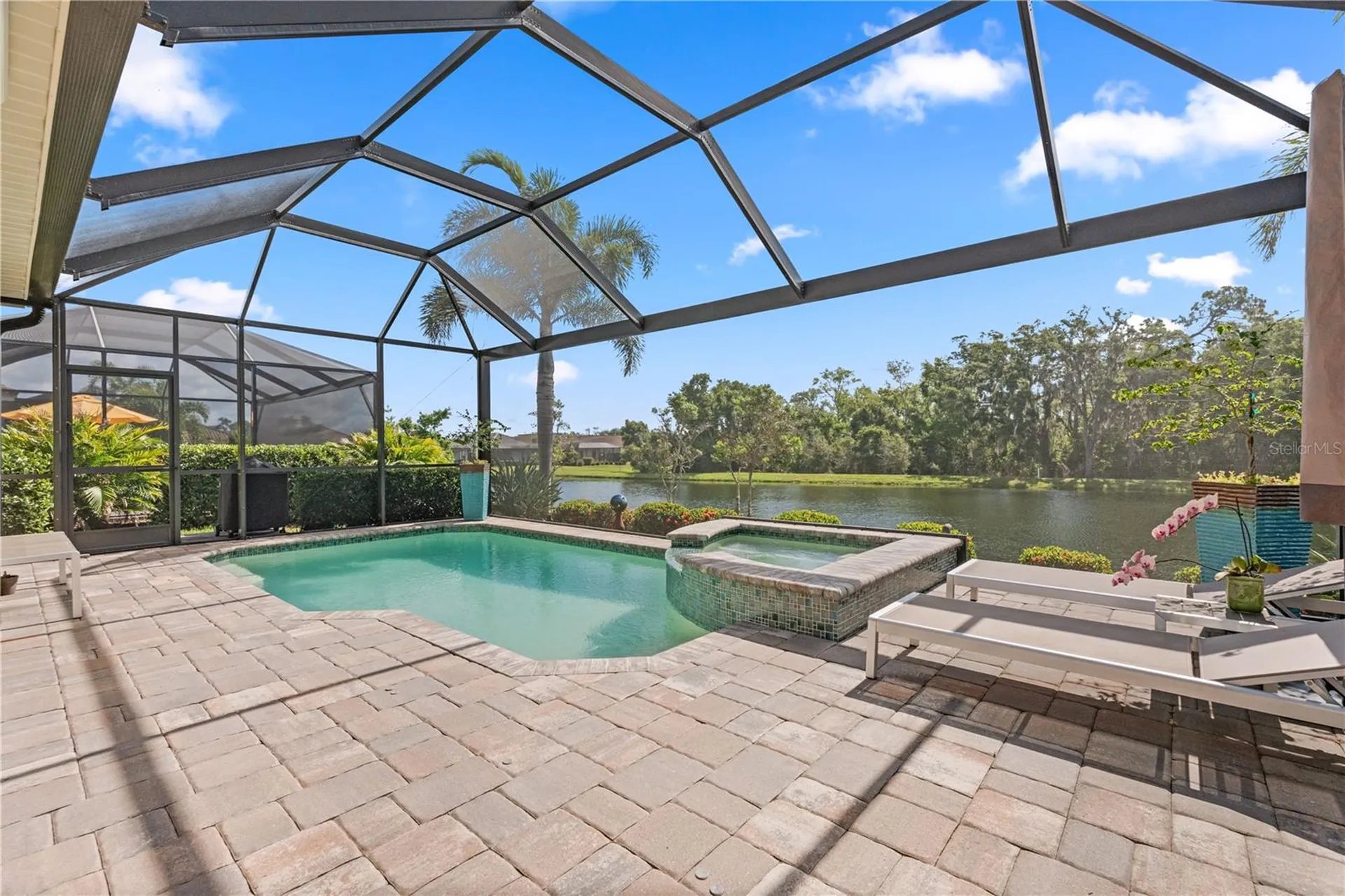 3617 Azurite Way Bradenton FL 34211