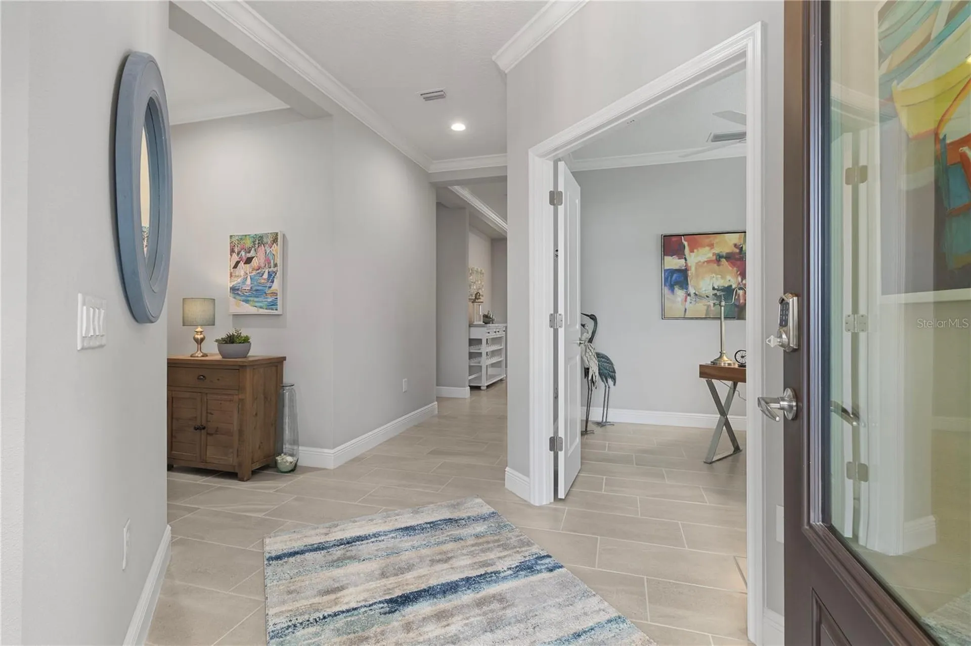 3617 Azurite Way Bradenton FL 34211