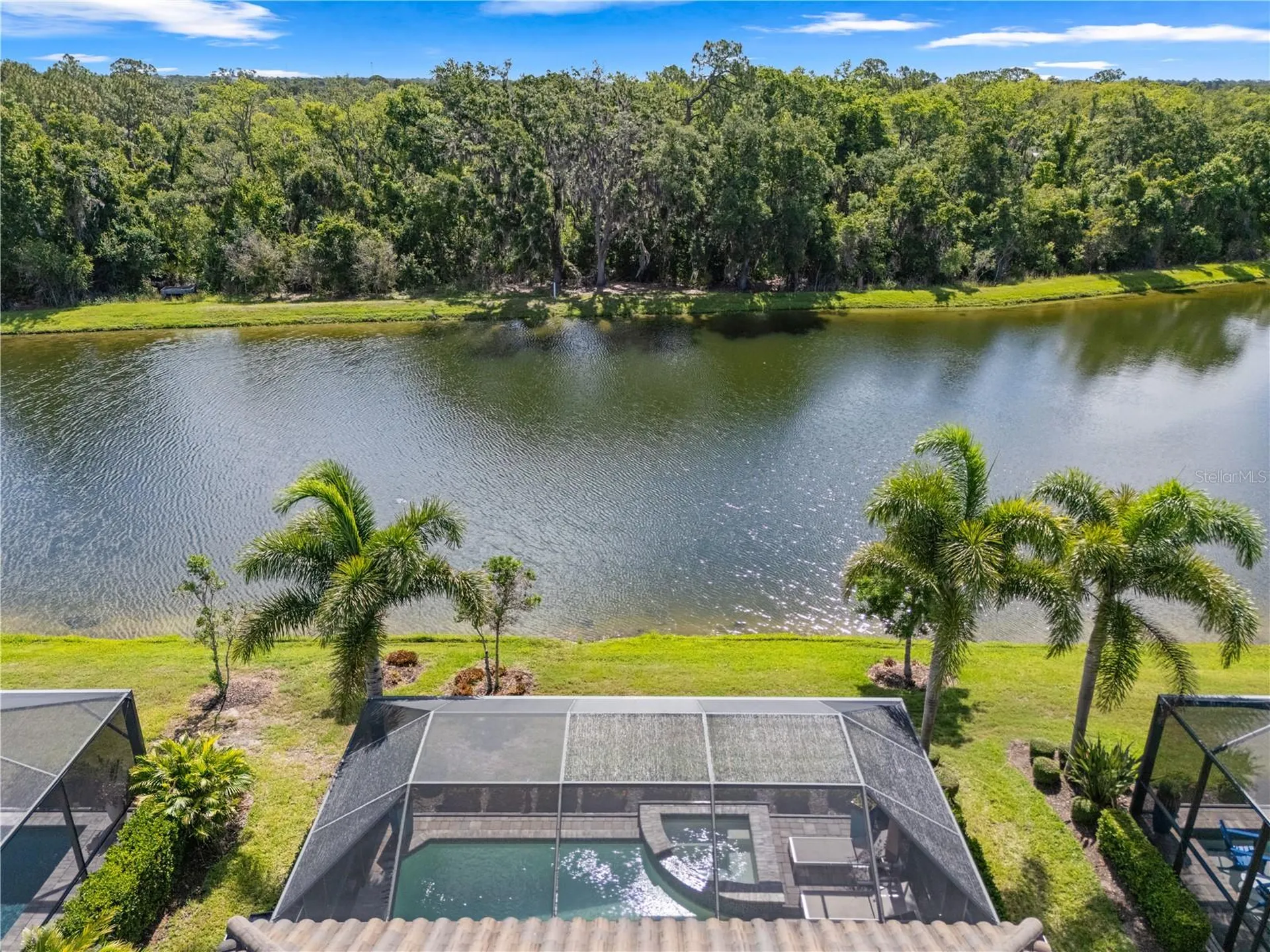 3617 Azurite Way Bradenton FL 34211