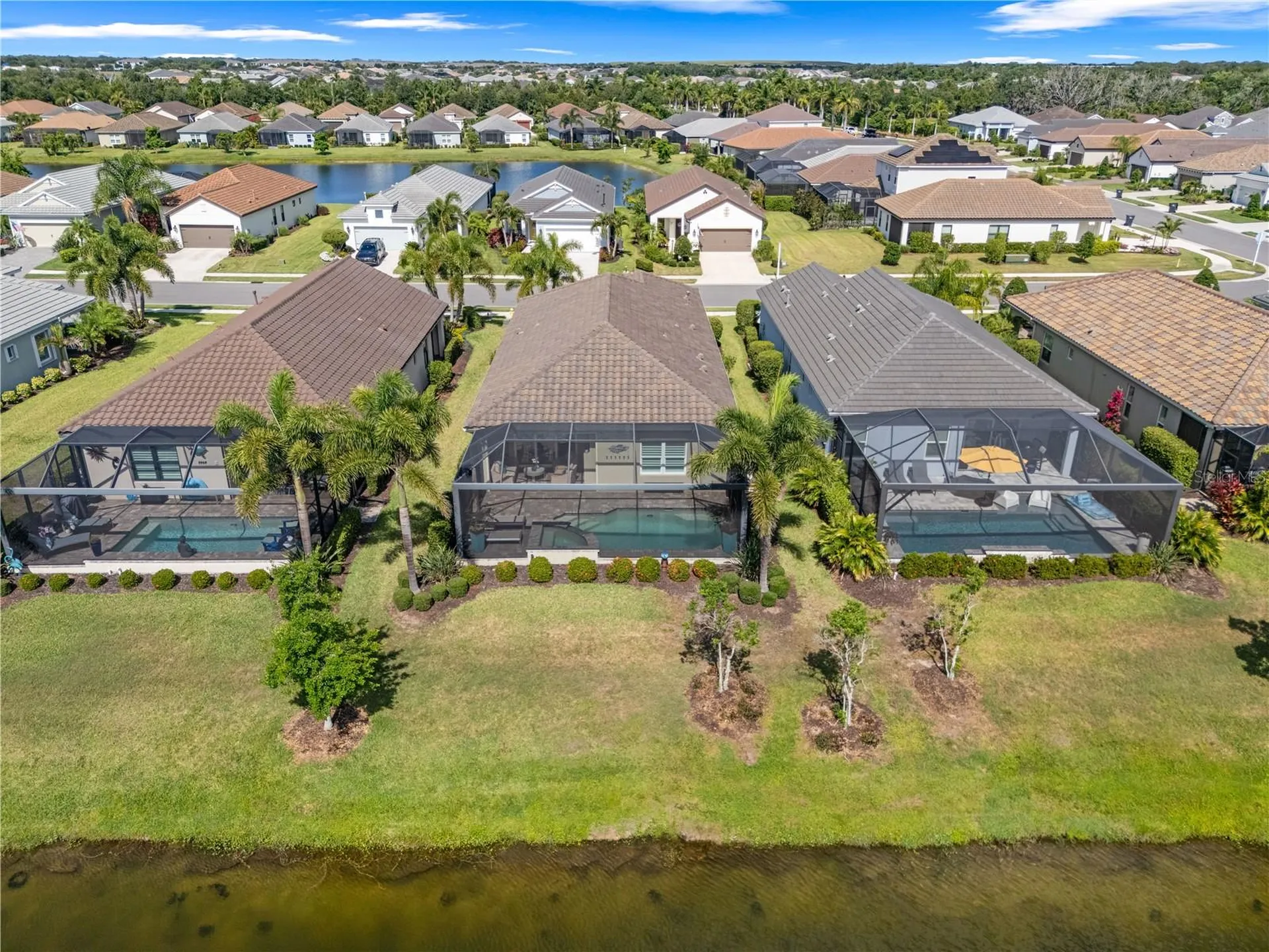 3617 Azurite Way Bradenton FL 34211