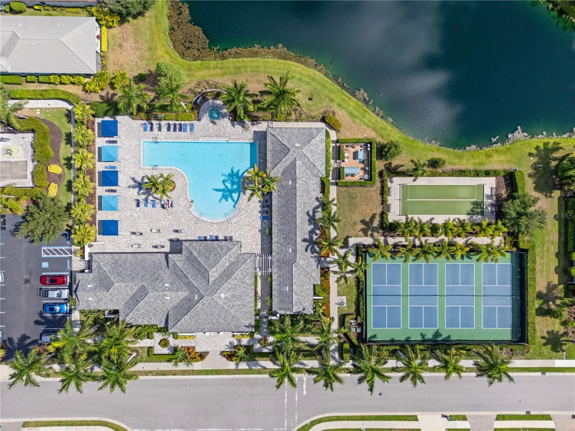 3617 Azurite Way Bradenton FL 34211