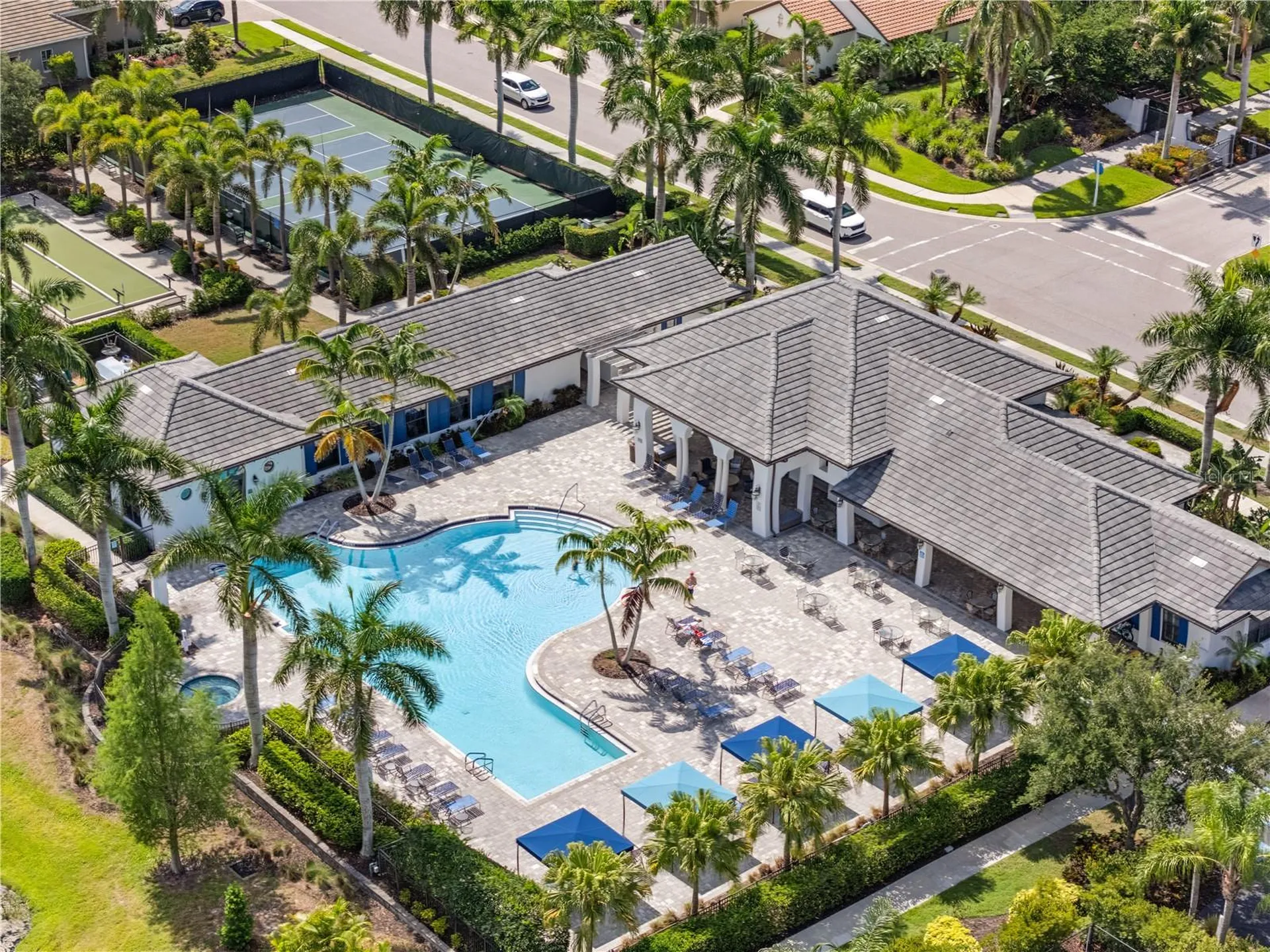 3617 Azurite Way Bradenton FL 34211