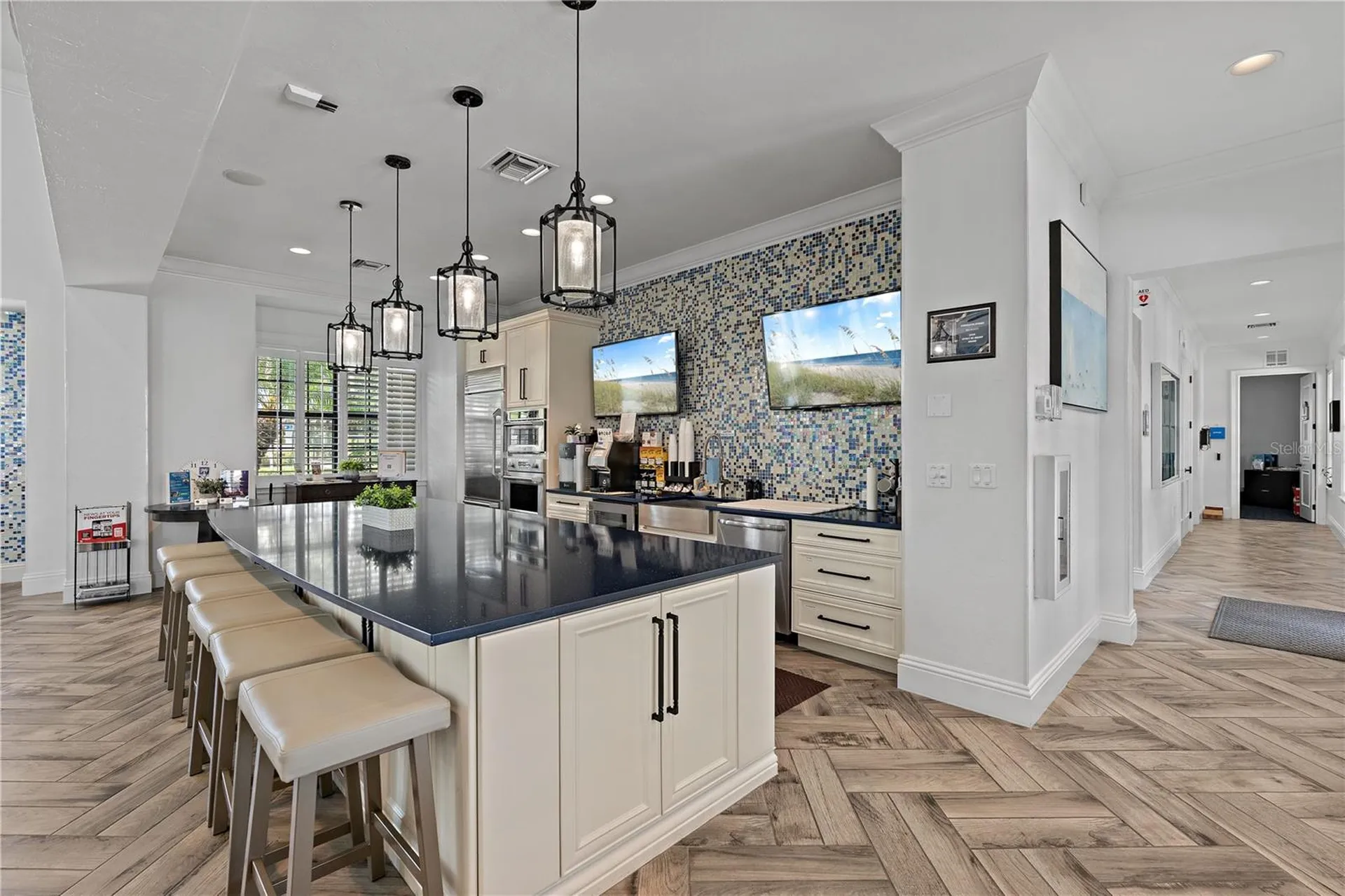 3617 Azurite Way Bradenton FL 34211