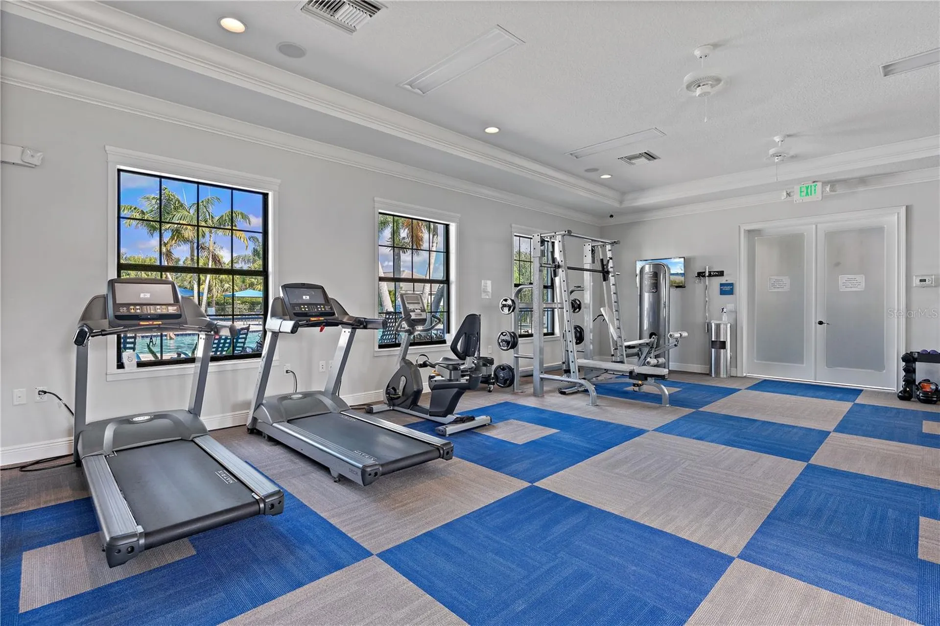 3617 Azurite Way Bradenton FL 34211