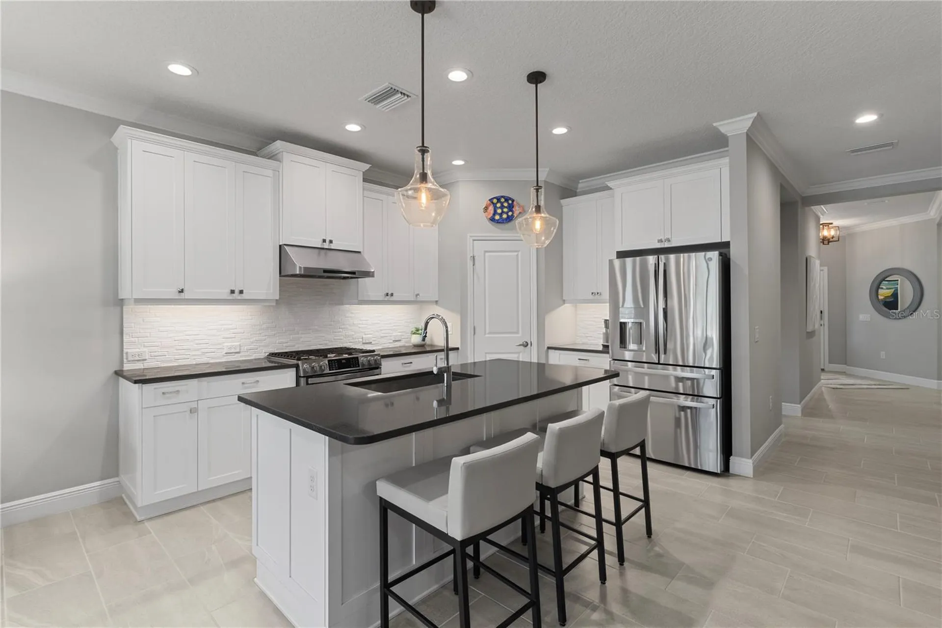 3617 Azurite Way Bradenton FL 34211