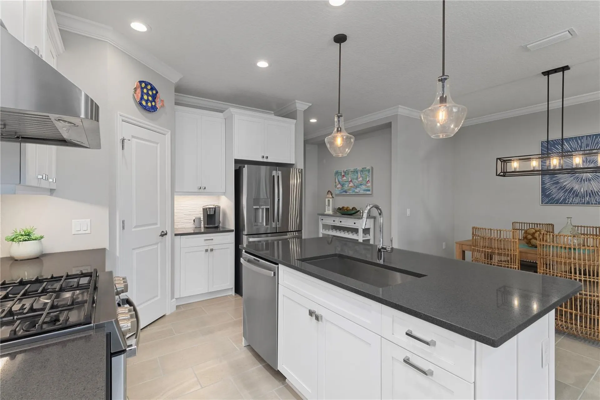 3617 Azurite Way Bradenton FL 34211