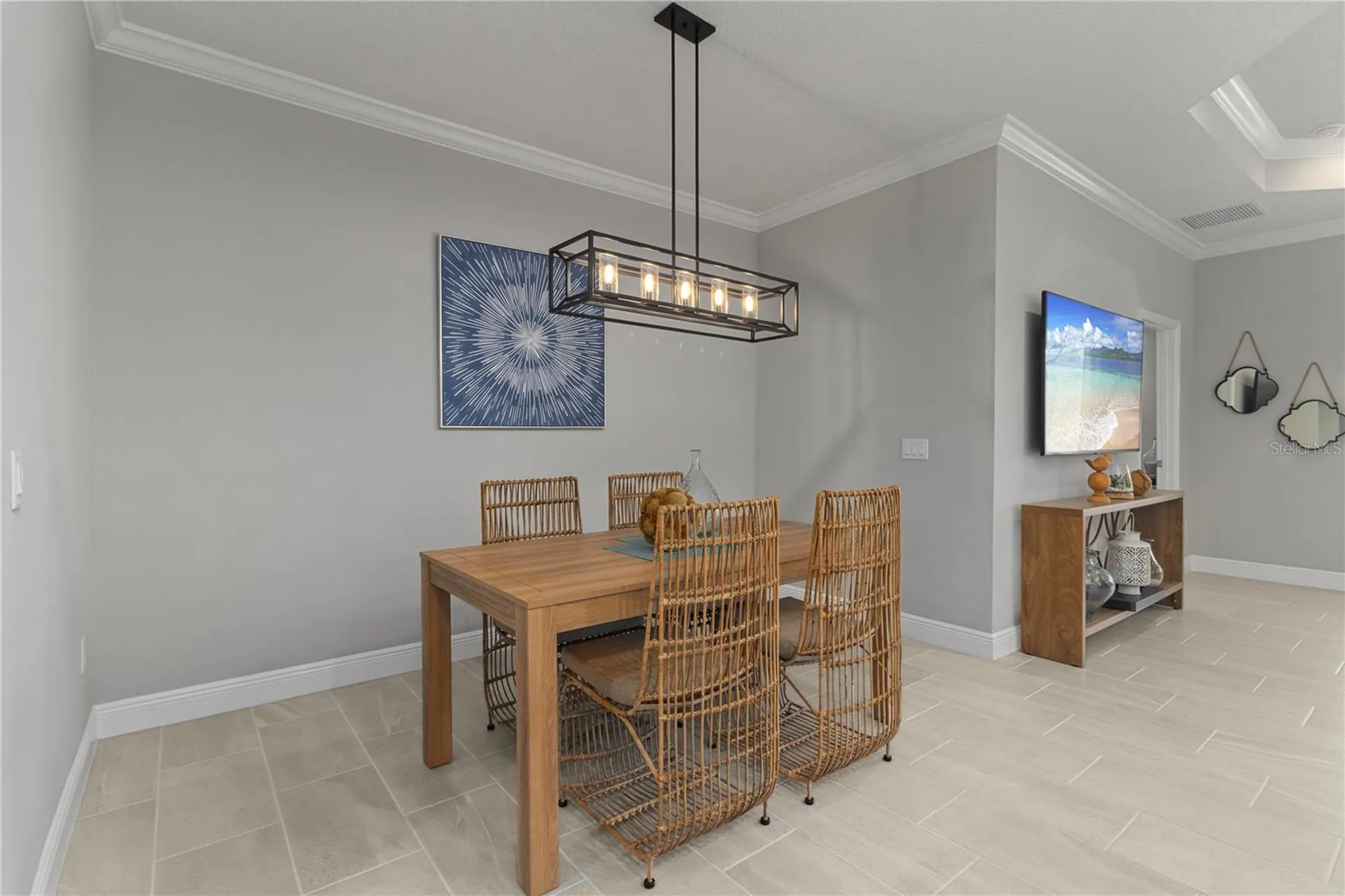 3617 Azurite Way Bradenton FL 34211