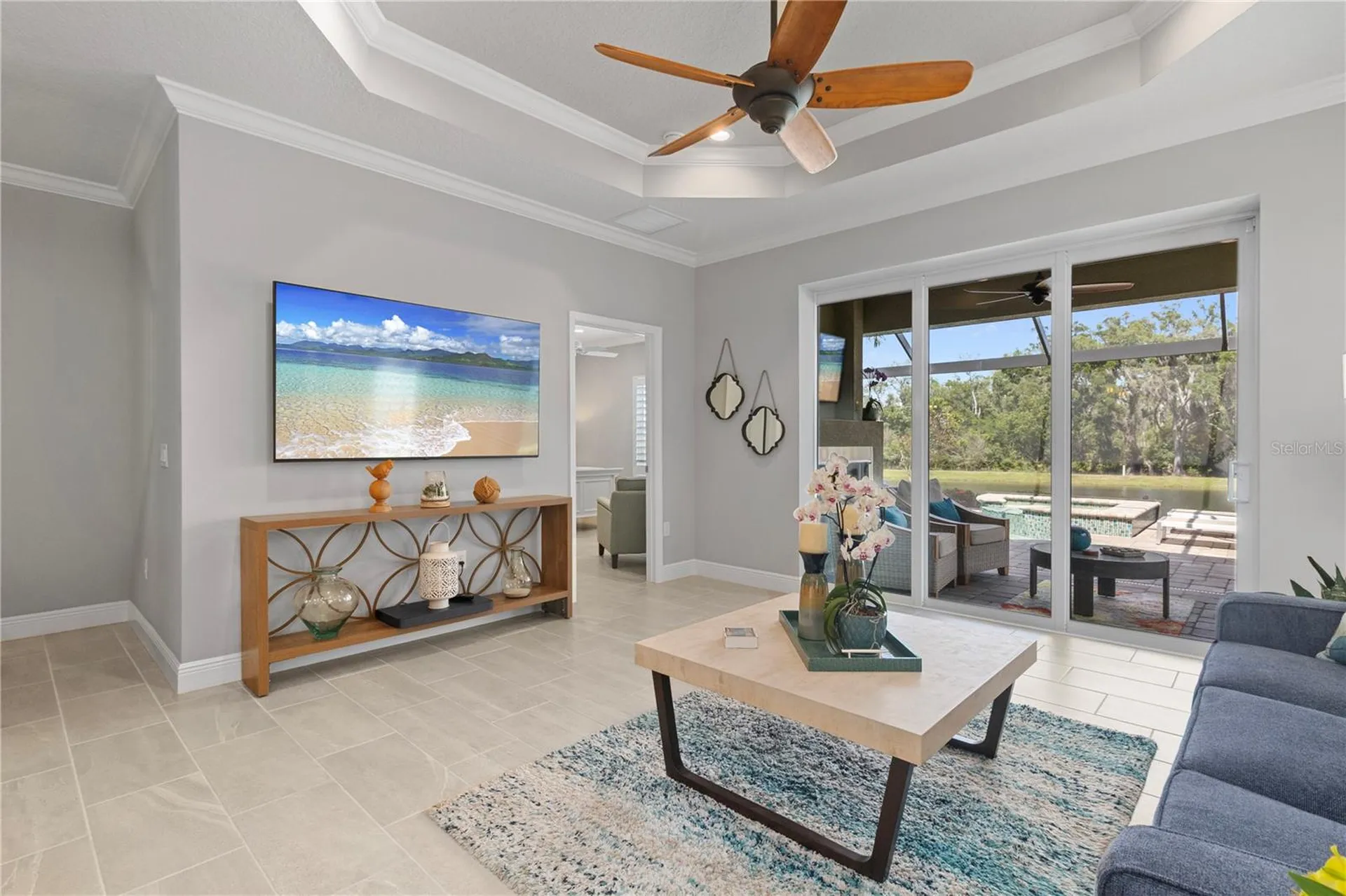 3617 Azurite Way Bradenton FL 34211