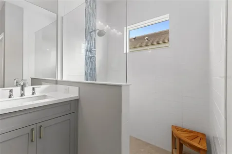 3617 Azurite Way Bradenton FL 34211